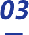 a_list1_3 首页 | J9集团有限公司官网
