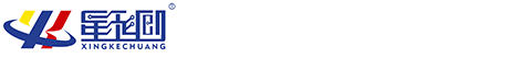 杰出回首2021丽江国际会展_展会与活动_丽江市J9集团科技有限公司